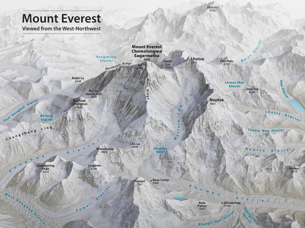 File:Everest-3D-Map-Type-EN.jpg - Wikipedia