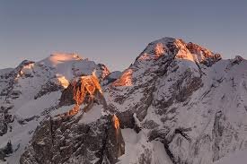 Marmolada - Wikipedia